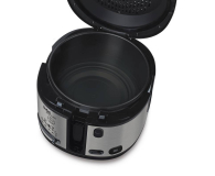 Tefal Filtra One FF175D71 - 239533 - zdjęcie 2